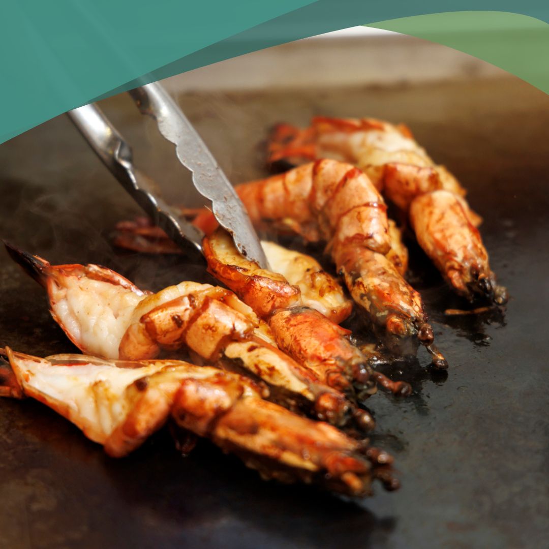 【2月自助餐優惠 📅 February Buffet Offers】
優質凍海鮮、西式烤牛肉、鐵板燒羊架及雜錦刺身等…您最喜愛哪款美食?於Café East自助餐您不用做選擇,把它們都通通收進肚子裡,同時專享「月月賞」多達6折優惠!
Chilled seafood, grilled beef, teppanyaki lamb rack, assorted sashimi… At Café East buffet, you can savour them all! Join us for an indulgent feast with up to 40% savings.
----------
優惠Offer 1️⃣
星期一至五4位或以上自助午餐6折
40% savings on weekday lunch buffet bookings of 4 or more persons
優惠Offer 2️⃣
「嘗薈」會員專享自助餐買2送1
Buy 2, Get 1 Free buffet offer for Epicure members
優惠Offer 3️⃣
8位或以上生日飯聚送蛋糕及氣泡酒
Complimentary cake and sparkling wine for birthday celebrations of 8 or more persons
----------
預訂 | Book Now
☎: 2313 4222
🖥️: 請到主頁面點擊連結 Link in Bio
*自助餐菜式輪換供應 Buffet items are on a rotational basis
#NewWorldHotels #MyMillennium #NewWorldMillenniumHongKongHotel #千禧新世界香港酒店 #CafeEast