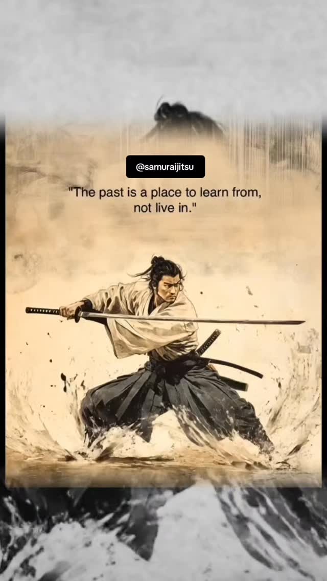 #muaythai#judo#jiujitsu#jujitsu#sport#wjjf#workout#martialarts#mma#teakwando#wrestling#silat#ninja#wushu#kungfu#arnis#boxing#Sanshou#sanda#Aikido#kenjitsu#kendo#Hapkido#Sumo#kickboxing#Kajukenbo#crossfit#Kempo#sparing#kobudo #muaythai#judo#jiujitsu#jujitsu#sport#wjjf#workout#martialarts#mma#teakwando#wrestling#silat#ninja#wushu#kungfu#arnis#boxing#Sanshou#sanda#Aikido#kenjitsu#kendo#Hapkido#Sumo#kickboxing#Kajukenbo#crossfit#Kempo#sparing#kobudo