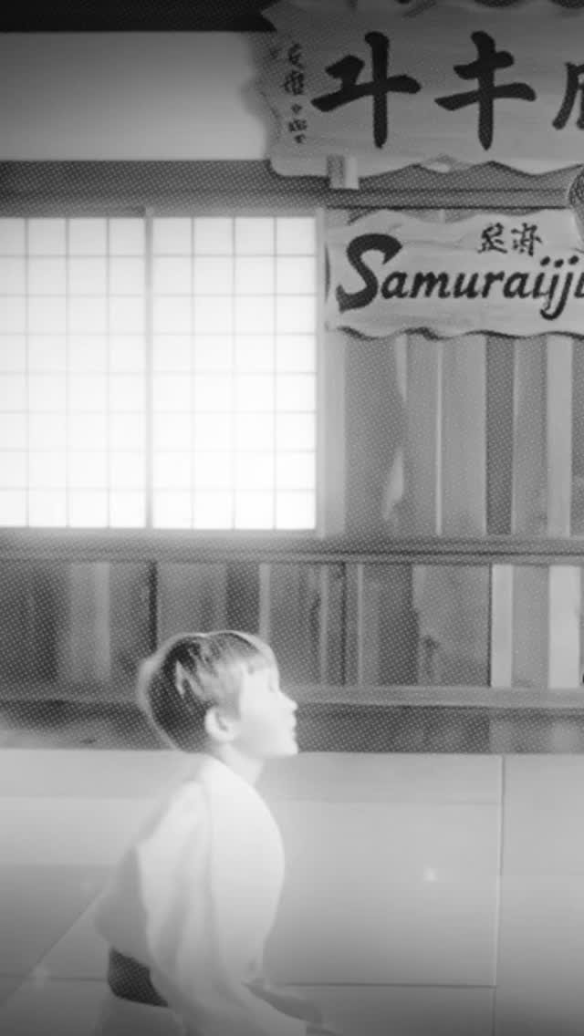 #muaythai#judo#jiujitsu#jujitsu#sport#wjjf#workout#martialarts#mma#teakwando#wrestling#silat#ninja#wushu#kungfu#arnis#boxing#Sanshou#sanda#Aikido#kenjitsu#kendo#Hapkido#Sumo#kickboxing#Kajukenbo#crossfit#Kempo#sparing#kobudo #muaythai#judo#jiujitsu#jujitsu#sport#wjjf#workout#martialarts#mma#teakwando#wrestling#silat#ninja#wushu#kungfu#arnis#boxing#Sanshou#sanda#Aikido#kenjitsu#kendo#Hapkido#Sumo#kickboxing#Kajukenbo#crossfit#Kempo#sparing#kobudo