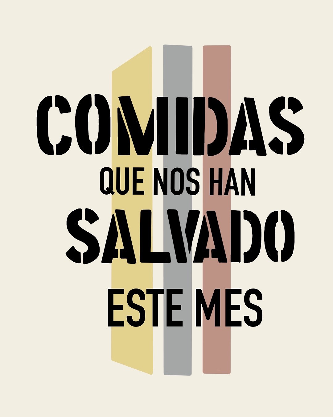 Digan si no: enero lleva como tres meses y nada que se acaba. 🥵Y con eso, el mercado se ha ido reduciendo y no se diga la platica. ¿Cuál ha sido su menú para sobrevivir enero? 🥪🍗🫓Apriete que ya en una semana por fin salimos de enero !!! #humor #comedia #entretenimiento #colombia #cultura #bogota #pandamug #emprendimientocolombiano