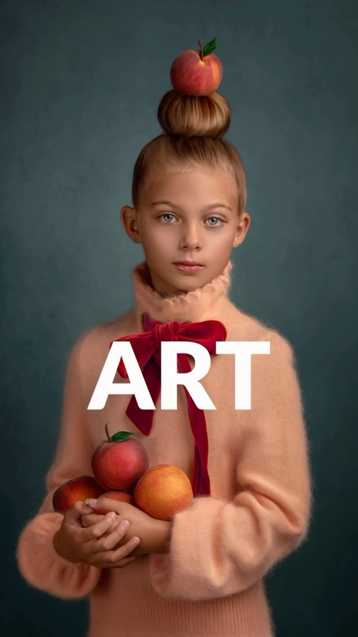 Creativity. It’s something you cultivate. Build. Stretch. Take your understanding of art to the next level at Texas School of Professional Photography as Shannon Squires guides you in creating the art you envision in your heads.
From concept to creation, Shannon’s class starts with developing a story, working with models in photographing the story. Lighting tips! The technical made simple. Yeah! Then, using photoshop and other tools, you work alongside Shannon. Time for questions. One on one help. You are not lost tying to follow along on youTube.
One full week. Your creativity will skyrocket and you will be capable of earning more money with your photographic art.
Texas school of Professional Photography happens once a year in Addison, TX. Join almost 1,000 photographers as they spend a week in small classes learning hands-on in a safe space. Caring instructors, fellow students who cheer you on. This is your place for growth.
Register today at texasschool.org
#learnphotography #learnphotoshop #createart #texasphotographer #texasschool #texasphotoschool #photography #photoshop #photos #dfwphotography #dfwphotographers #photographyeducation #photographyschool #photographyschools