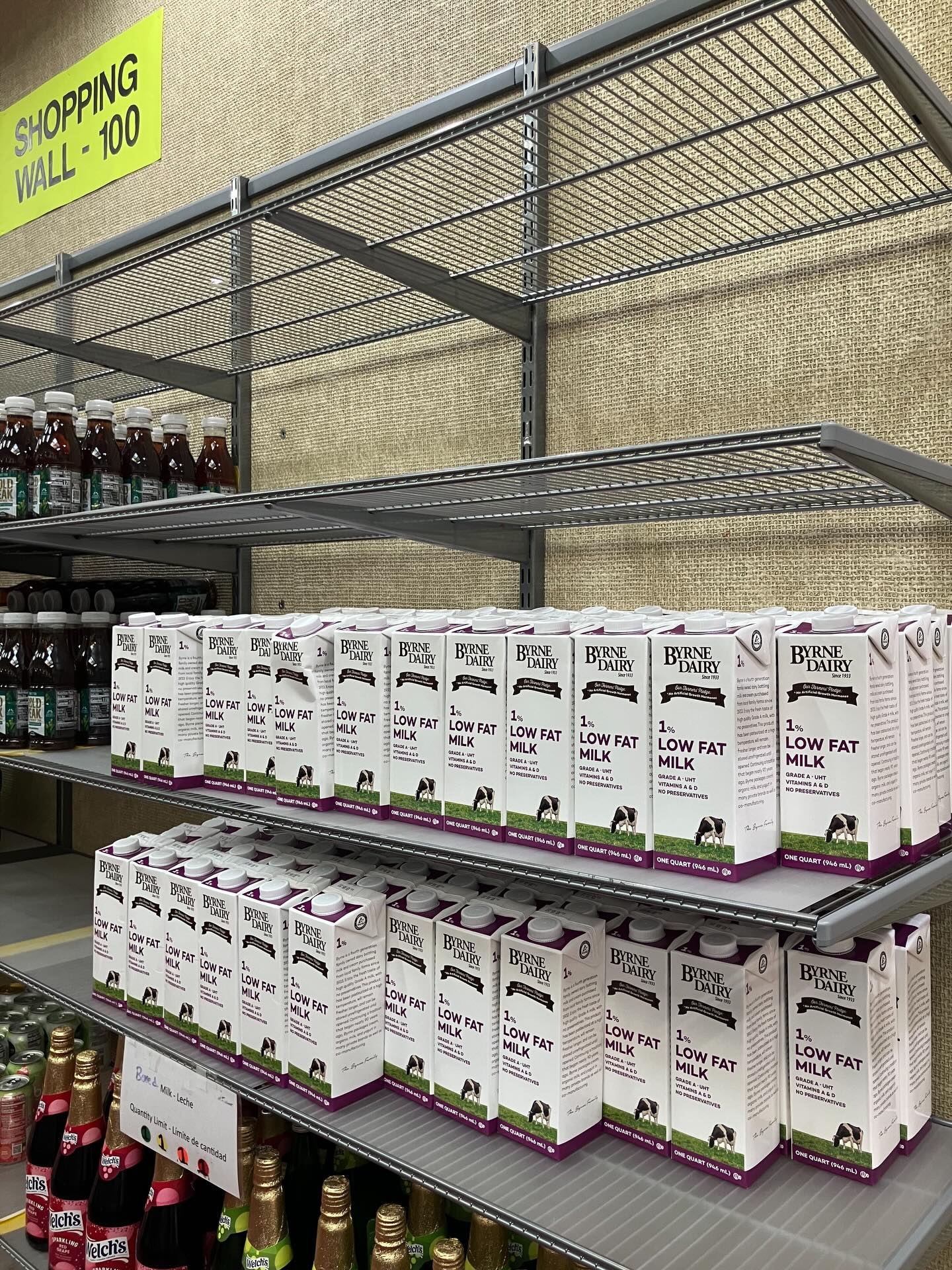 Simple, every day items families rely on to get t…